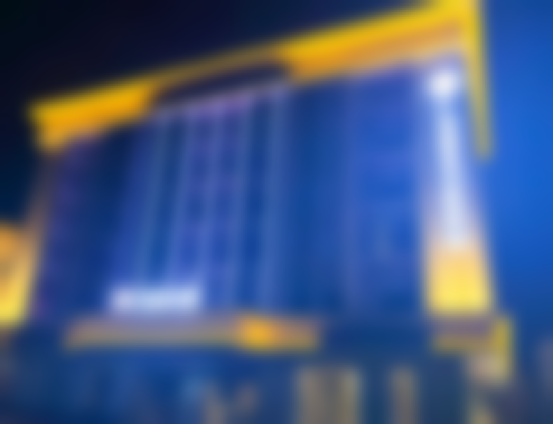 瑞典诺贝尔CC种植牙技术怎么样？