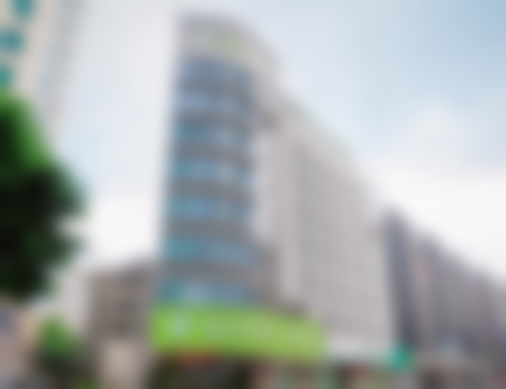 福州登特口腔医院（鼓楼东街口店）种植牙优缺点分析及适应人群