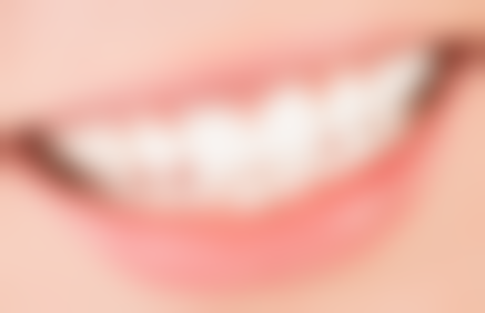 三、韶关壹心文昌口腔核心科室与特色项目