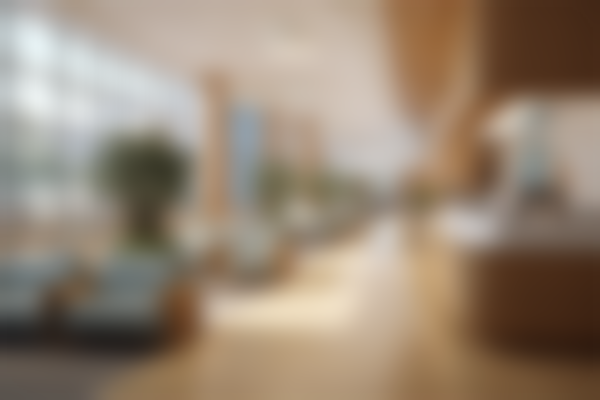 天津欢乐口腔(泰达分院)