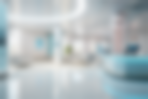 韶关壹心文昌口腔