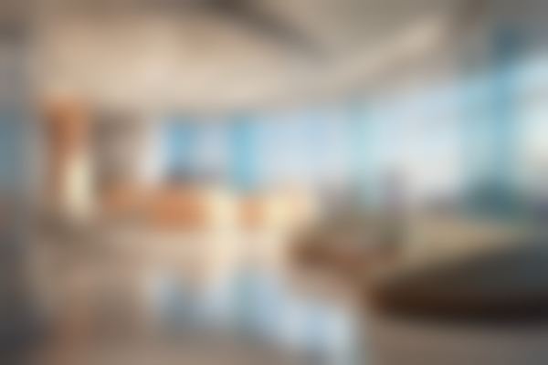 遂宁牙莱美口腔门诊部