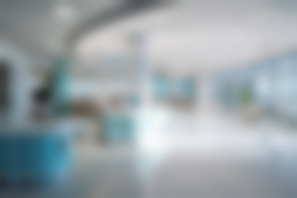 浙江台州温岭朗德口腔