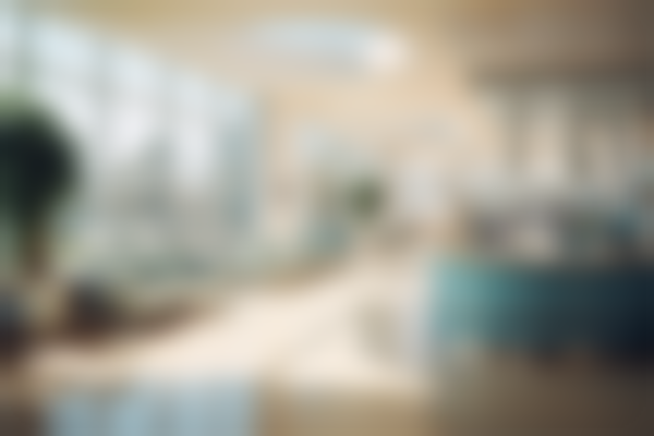 河南安阳公朴口腔医院