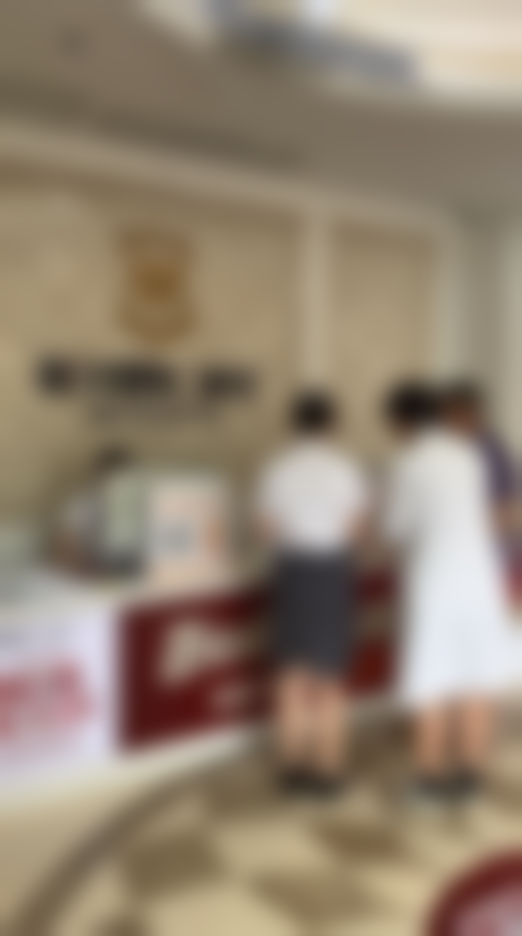 德国即刻种植的优缺点分析及适应人群