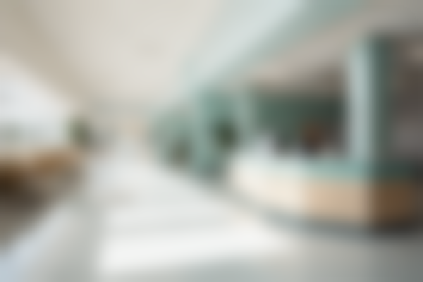 上海尤旦佳境口腔(闵行区颛桥店)