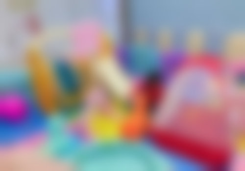 五、韶关牙博仕口腔门诊部舒适就医环境，打造人性化诊疗体验