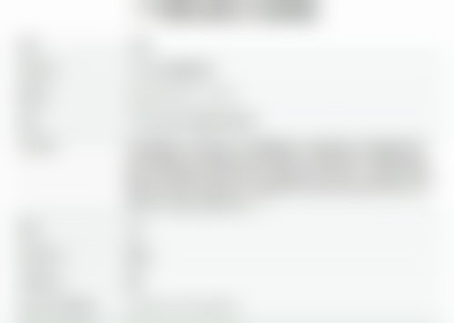 广州曙光美云口腔医院全口半口复杂种植技术怎么样？