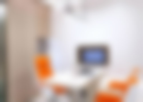 广州曙光美云口腔医院怎么样是正规的吗