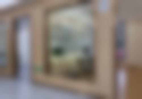 三、韶关牙博仕口腔门诊部核心科室与特色项目