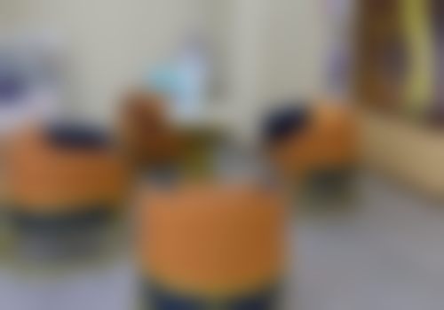 四、韶关牙博仕口腔门诊部设备介绍