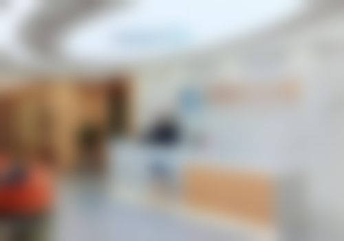 七、韶关牙博仕口腔门诊部就医指南，便捷就诊不迷路