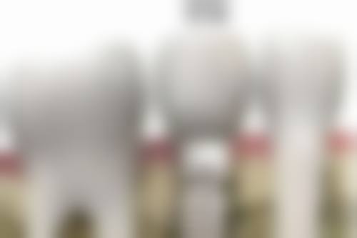 六、湖北襄阳时代永恒口腔门诊部荣誉资质与患者口碑，见证品牌实力