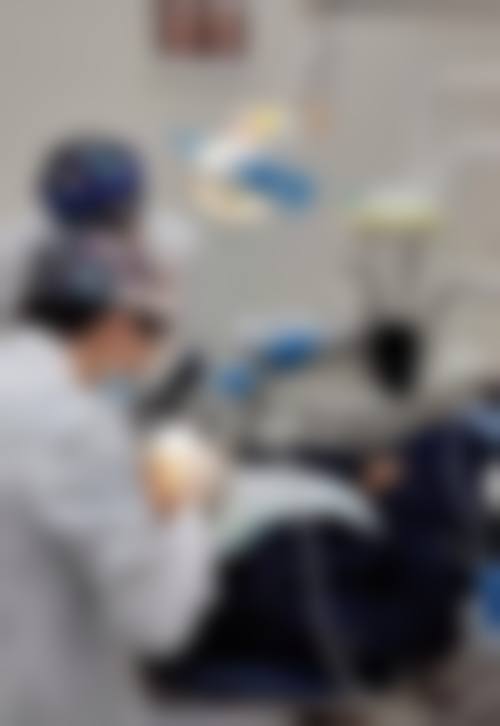 七、山东济南夏至口腔就医指南,便捷就诊不迷路