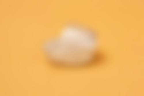 六、上海摩尔齿科(嘉亭荟旗舰店)荣誉资质与患者口碑,见证品牌实力