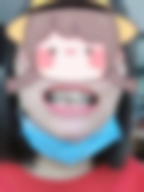 三、江苏南京友谊嘉口腔核心科室与特色项目