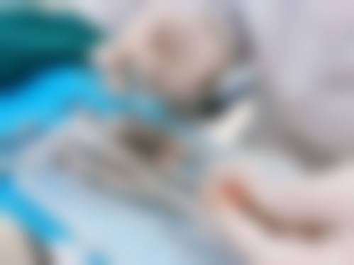 五、重庆佰益佳口腔诊所大渡口钢城大道店舒适就医环境,打造人性化诊疗体验