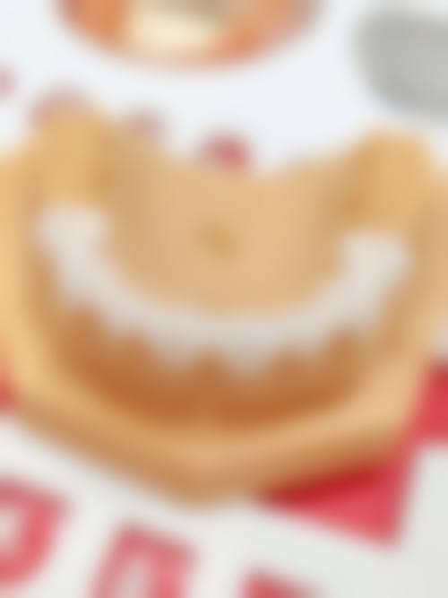 四、昆山拜博口腔设备介绍