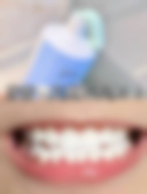 二、昆山拜博口腔医生团队,打造专精诊疗服务