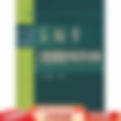 七、昆山拜博口腔就医指南,便捷就诊不迷路