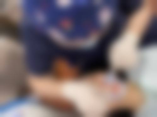 三、南京天际植发核心科室与特色项目