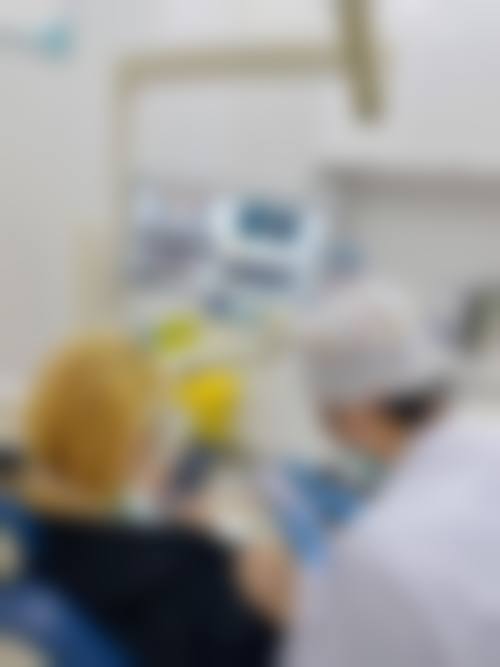 七、南京天际植发就医指南，便捷就诊不迷路