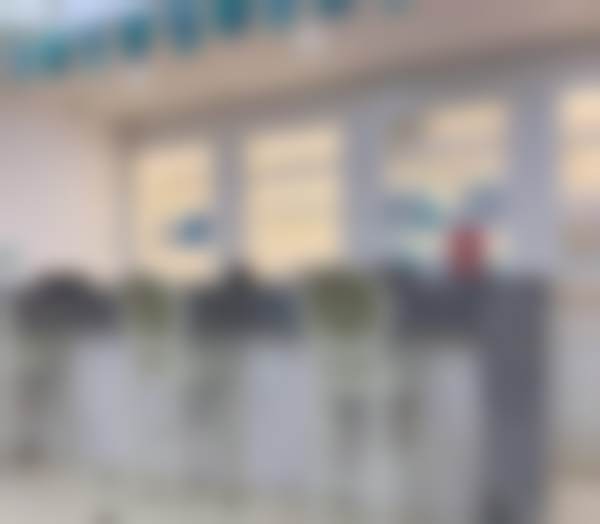 广州天河柏德口腔门诊部[德国即刻种植] 19800元起
德系核心技术支撑，硕博医师亲诊操作，数字化导航精准种植术后恢复快