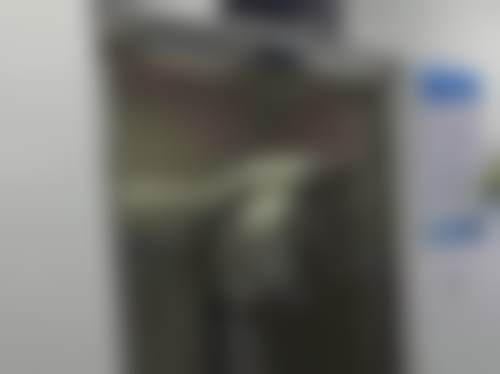 二、宁波海曙乐道口腔门诊部医生团队，打造专精诊疗服务