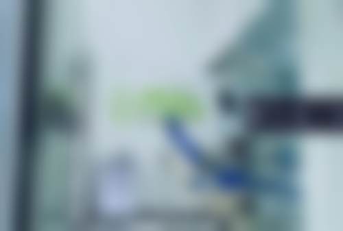 三、宁波海曙乐道口腔门诊部核心科室与特色项目