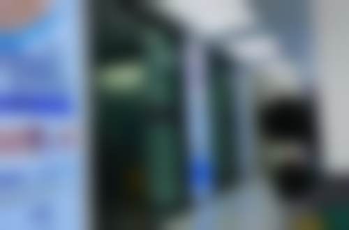 宁波海曙乐道口腔门诊部