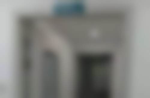 四、宁波海曙乐道口腔门诊部设备介绍