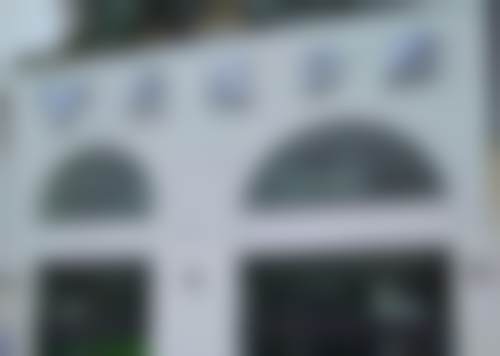 六、宁波海曙乐道口腔门诊部荣誉资质与患者口碑，见证品牌实力