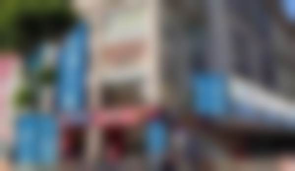 韶关牙博仕口腔门诊部