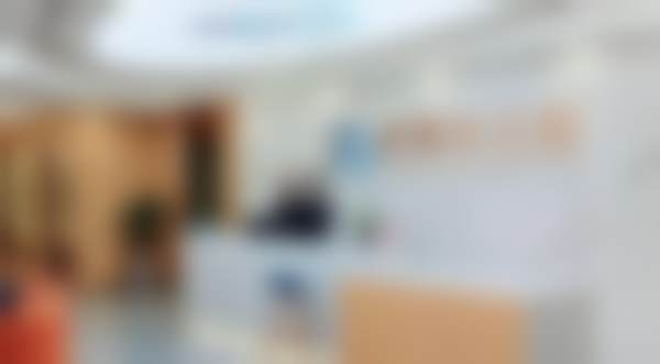 六、韶关牙博仕口腔门诊部荣誉资质与患者口碑，见证品牌实力