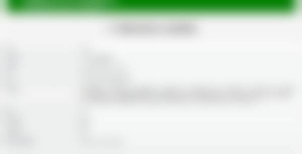 广州曙光美云口腔医院[全口半口复杂种植]8800元/颗 三甲名医领衔，数字化机器人辅助，可开展高龄穿颧穿翼等复杂高难度种植