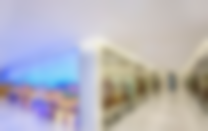 成都布莱梅联合口腔医院[全数字化种植牙]2980元/颗起：中德双博士智库领衔，德系全数字化诊疗，专研半口全口高龄疑难种植技术