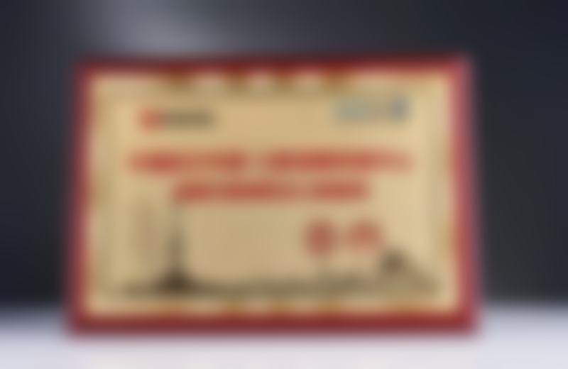 半口ALL-ON-4种植牙的优缺点分析及适应人群