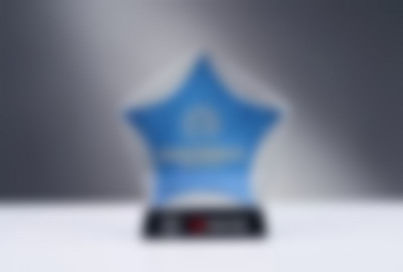 数字化种植技术怎么样?