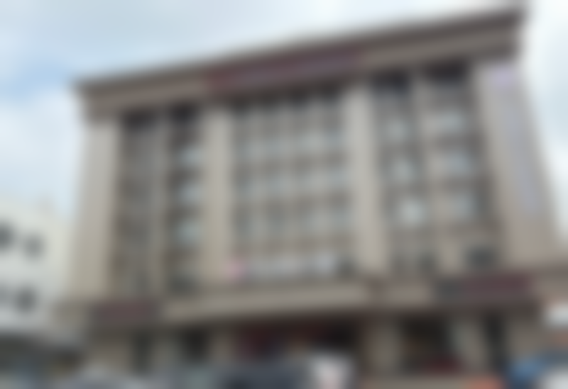 做全口/半口高难度种植技术怎么样?