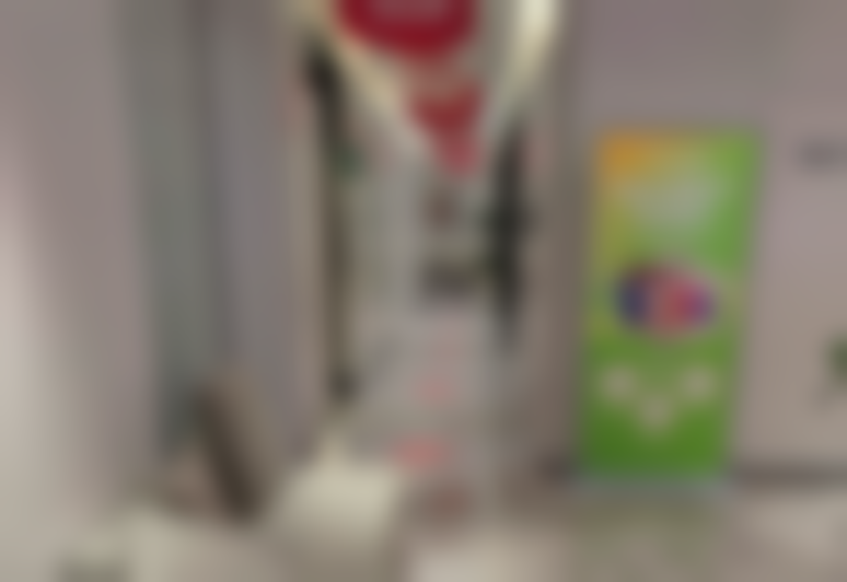 福州登特口腔医院（鼓楼东街口店）隐形矫正技术怎么样？