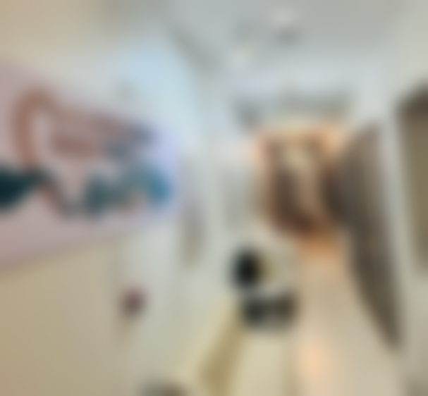 半口全口“一日得”种植术的优缺点分析