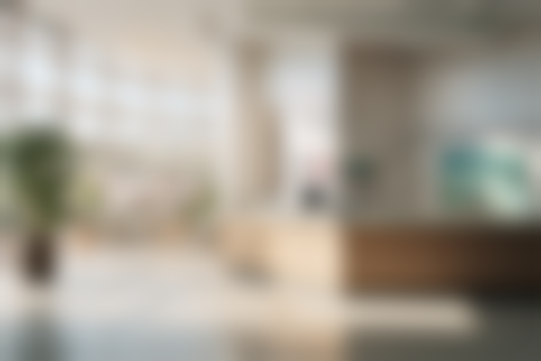 陕西安康汉滨区牙一生口腔