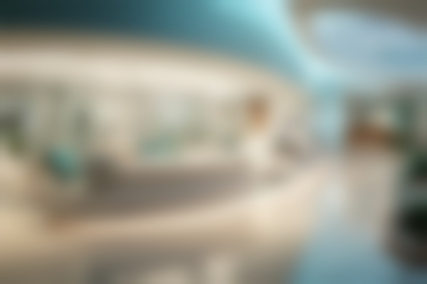 江苏南京友谊嘉口腔