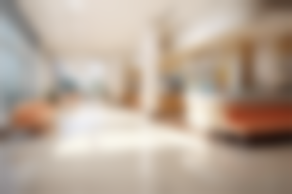 东莞健民口腔(东城店)