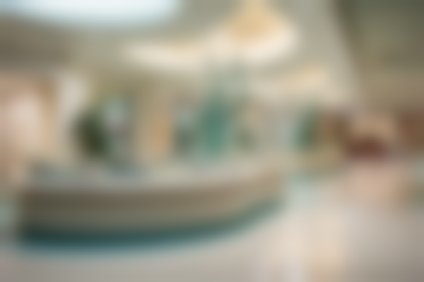 山东济南夏至口腔