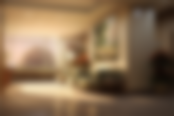 株洲茶陵长美口腔