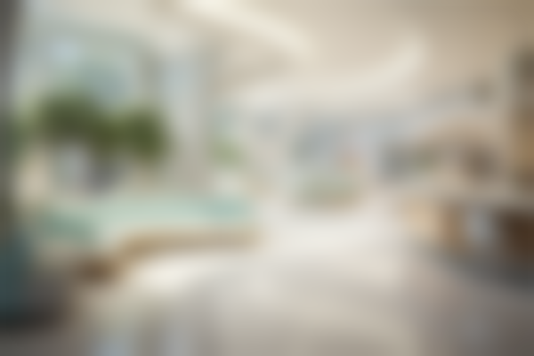 苏州高新丽齿口腔诊所