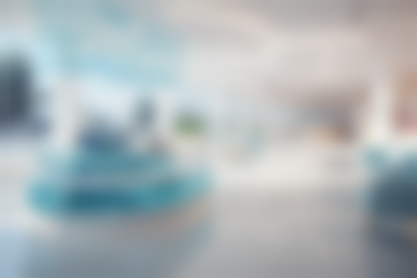 湖北潜江众大口腔