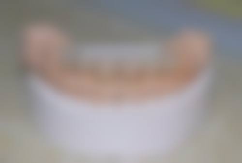 三、昆明松鼠口腔门诊部（西山蓝光昆仑中 心）核心科室与特色项目