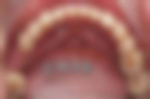 七、重庆江津尹兰口腔就医指南，便捷就诊不迷路